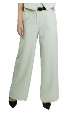Pantalone con cinta Gemma 